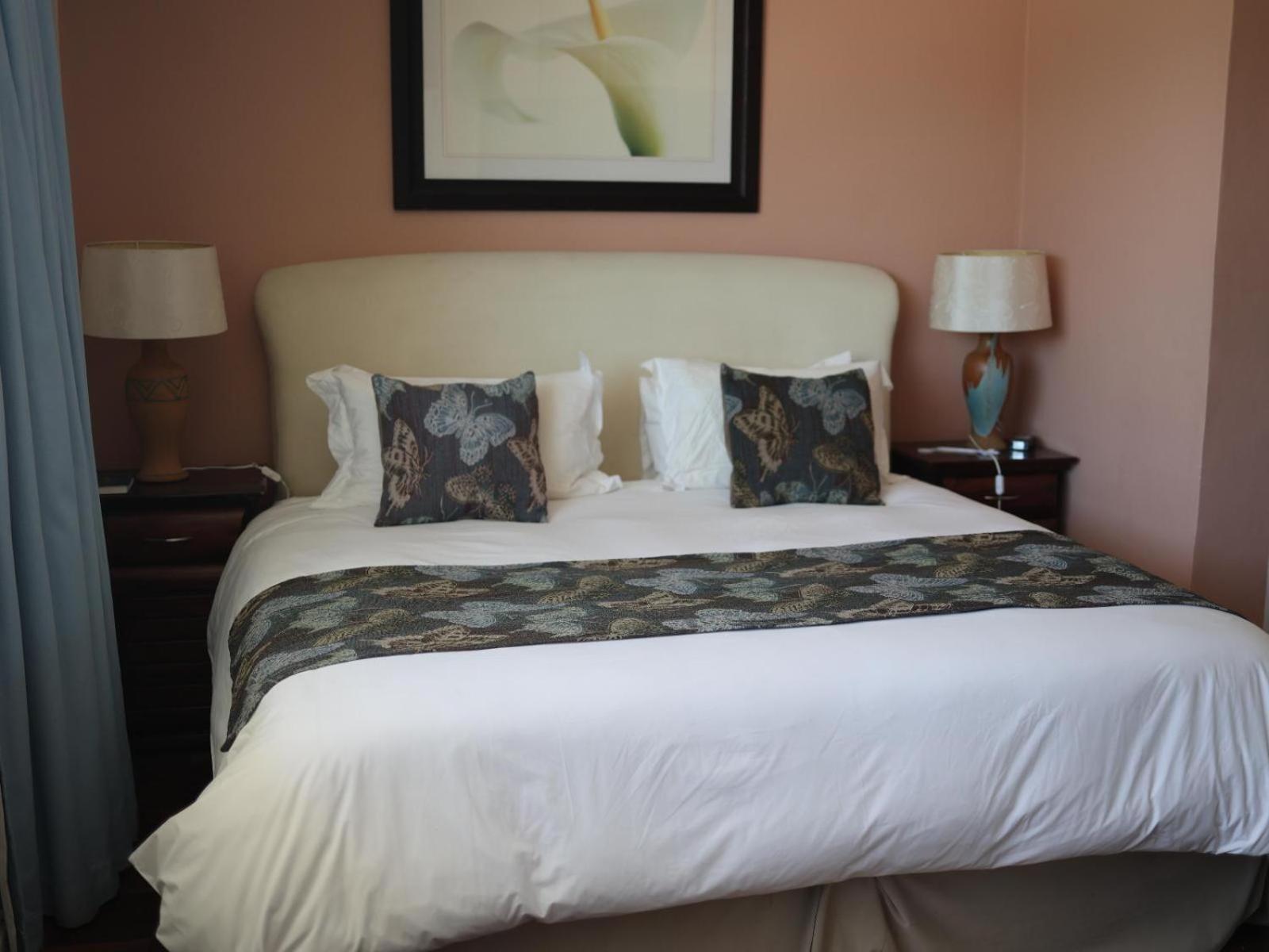 The Boston Guest House Bellville Cameră foto