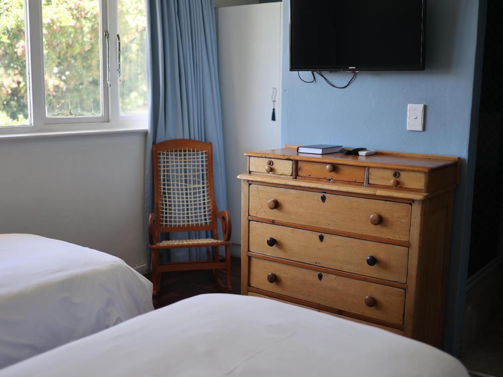 The Boston Guest House Bellville Cameră foto